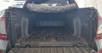 Renault Duster Oroch 2.0 DYNAMIQUE Pickup 2017