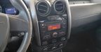 Renault Duster Oroch 2.0 DYNAMIQUE Pickup 2017