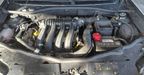 Renault Duster Oroch 2.0 DYNAMIQUE Pickup 2017