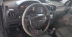 Ford Ecosport 1.6 XLS Suv 2011