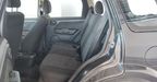 Ford Ecosport 1.6 XLS Suv 2011