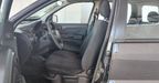 Ford Ecosport 1.6 XLS Suv 2011