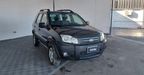 Ford Ecosport 1.6 XLS Suv 2011