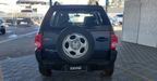 Ford Ecosport 1.6 XLS Suv 2011