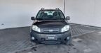 Ford Ecosport 1.6 XLS Suv 2011