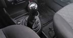 Ford Ecosport 1.6 XLS Suv 2011