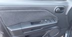 Ford Ecosport 1.6 XLS Suv 2011