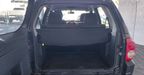 Ford Ecosport 1.6 XLS Suv 2011