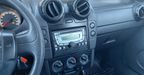 Ford Ecosport 1.6 XLS Suv 2011
