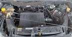 Ford Ecosport 1.6 XLS Suv 2011