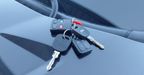 Ford Ecosport 1.6 XLS Suv 2011