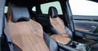 Byd Song Plus 1.5 DM-I 115KM AUTO Suv 2025