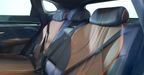 Byd Song Plus 1.5 DM-I 115KM AUTO Suv 2025