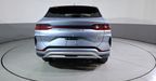Byd Song Plus 1.5 DM-I 115KM AUTO Suv 2025