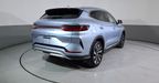 Byd Song Plus 1.5 DM-I 115KM AUTO Suv 2025
