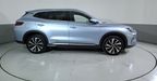 Byd Song Plus 1.5 DM-I 115KM AUTO Suv 2025