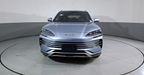 Byd Song Plus 1.5 DM-I 115KM AUTO Suv 2025