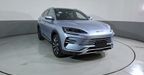 Byd Song Plus 1.5 DM-I 115KM AUTO Suv 2025