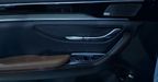 Byd Song Plus 1.5 DM-I 115KM AUTO Suv 2025