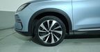 Byd Song Plus 1.5 DM-I 115KM AUTO Suv 2025