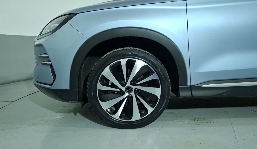 Byd Song Plus 1.5 DM-I 115KM AUTO Suv 2025