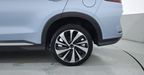 Byd Song Plus 1.5 DM-I 115KM AUTO Suv 2025