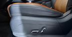 Byd Song Plus 1.5 DM-I 115KM AUTO Suv 2025