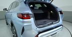 Byd Song Plus 1.5 DM-I 115KM AUTO Suv 2025