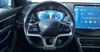 Byd Song Plus 1.5 DM-I 115KM AUTO Suv 2025