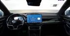 Byd Song Plus 1.5 DM-I 115KM AUTO Suv 2025