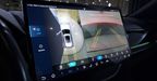 Byd Song Plus 1.5 DM-I 115KM AUTO Suv 2025