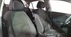 Kia Rio 1.6 LX Sedan 2021