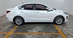 Kia Rio 1.6 LX Sedan 2021