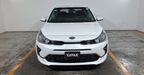 Kia Rio 1.6 LX Sedan 2021