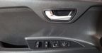 Kia Rio 1.6 LX Sedan 2021