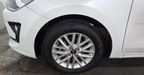 Kia Rio 1.6 LX Sedan 2021