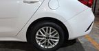 Kia Rio 1.6 LX Sedan 2021