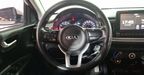 Kia Rio 1.6 LX Sedan 2021