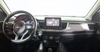 Kia Rio 1.6 LX Sedan 2021