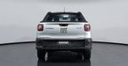 Fiat Strada 1.3 CABINE DUPLA VOLCANO Pickup 2023
