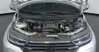 Fiat Strada 1.3 CABINE DUPLA VOLCANO Pickup 2023