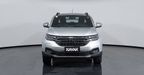 Fiat Strada 1.3 CABINE DUPLA VOLCANO Pickup 2023