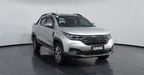 Fiat Strada 1.3 CABINE DUPLA VOLCANO Pickup 2023