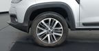 Fiat Strada 1.3 CABINE DUPLA VOLCANO Pickup 2023