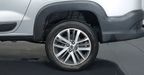 Fiat Strada 1.3 CABINE DUPLA VOLCANO Pickup 2023