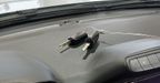 Fiat Strada 1.3 CABINE DUPLA VOLCANO Pickup 2023