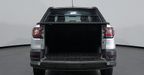 Fiat Strada 1.3 CABINE DUPLA VOLCANO Pickup 2023