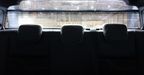 Fiat Strada 1.3 CABINE DUPLA VOLCANO Pickup 2023