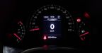 Fiat Strada 1.3 CABINE DUPLA VOLCANO Pickup 2023