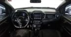 Fiat Strada 1.3 CABINE DUPLA VOLCANO Pickup 2023